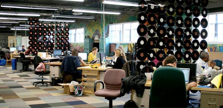 TerraCycle: Saving the Environment, Helping Communities