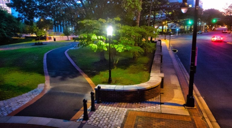 Capital City Farmers’ Market Cancelled for the Summer