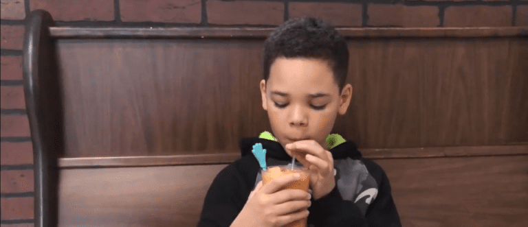 “Come On, Let’s Hang Out in Trenton” wins video contest!