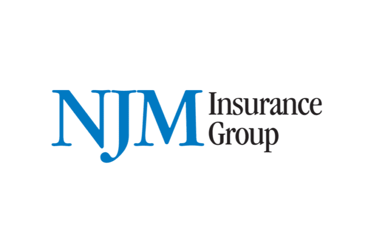 NJM Insurance Group Recognized for “Outstanding Claims Experience” Eight Years in a Row