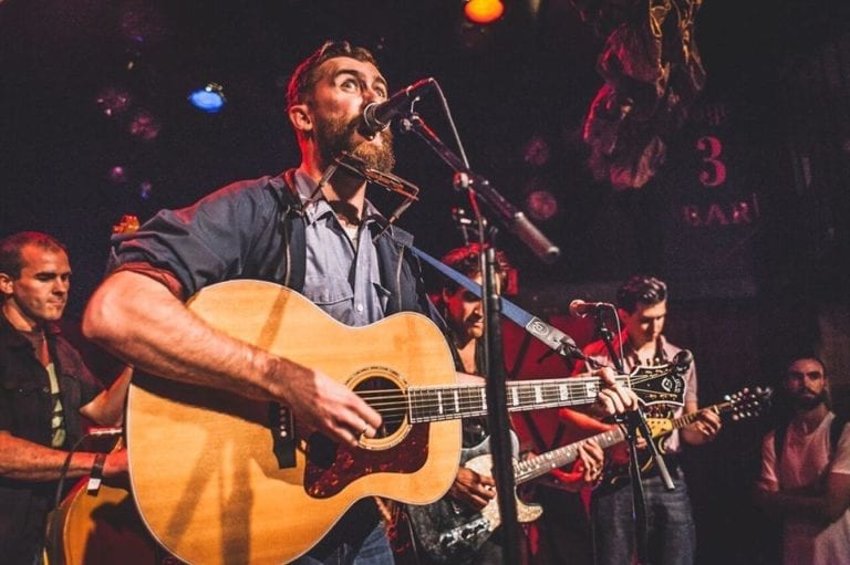 The Land of Everlasting Youth