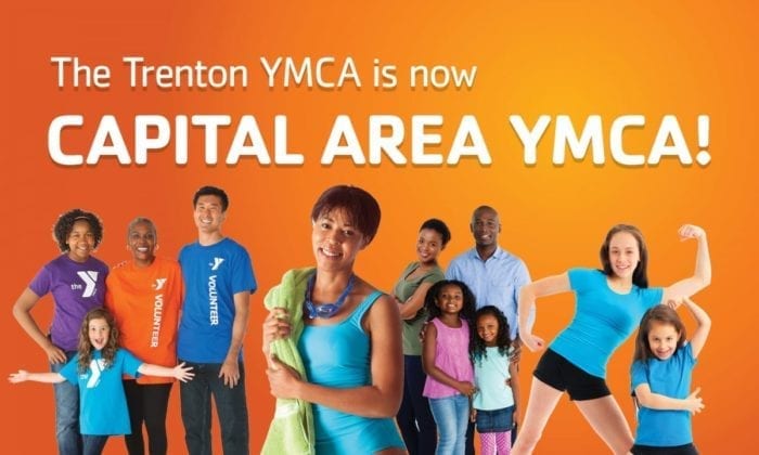 YMCA Capital Area Facebook Header Sep2018 1200x720 700x420 