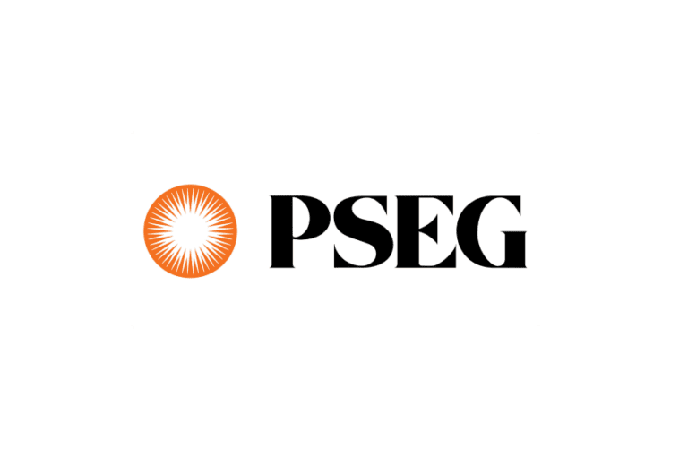 PSEG Foundation Makes Surprise $1.5M Holiday Donation