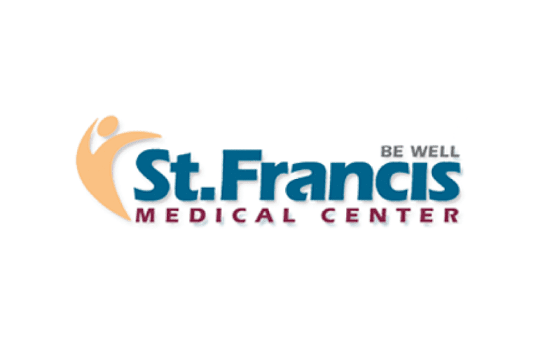St. Francis Medical Center Expands Access to Care Through Telehealth