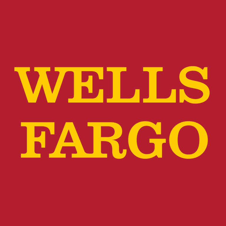 Wells Fargo’s Commitment to Serving Low- and Moderate-Income Communities Results in Highest-Possible Rating