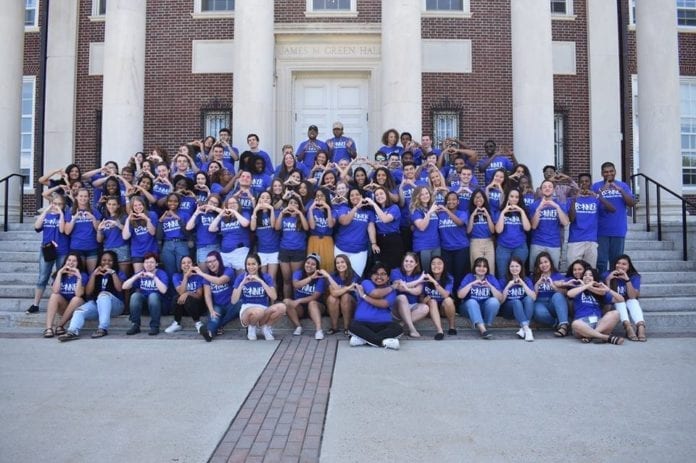 21032303_1621615291196346_5858624787168958191_n