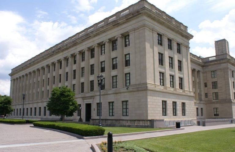 Celebrate the New Jersey Public Arts Inclusion Act’s 40th Anniversary