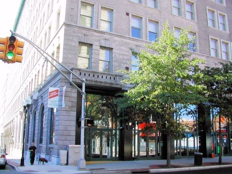 BSB Gallery Presents The Kitab Series: Jewels of Arabic Calligraphy