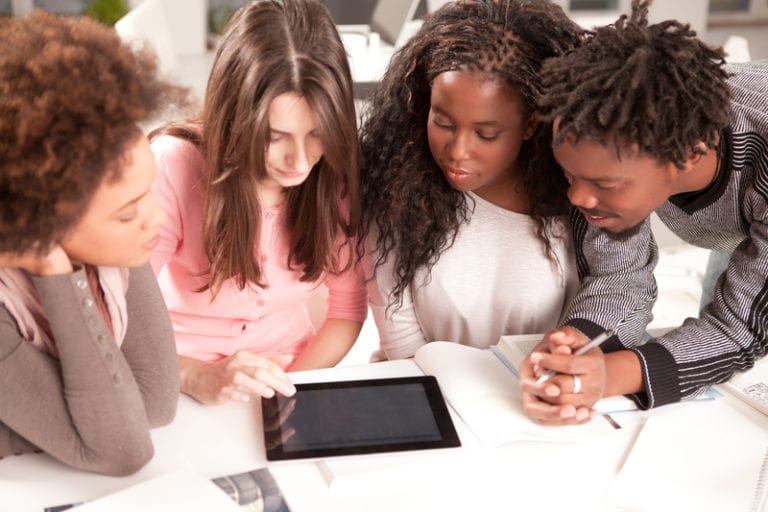 MCCC Urges Qualified Individuals to Apply for New State Grant to Attend Community College Free of Charge