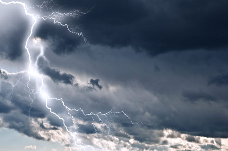 Jesus Was a “Home” Visitor