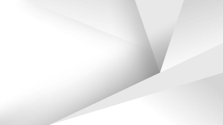 Mercer’s proposed 2021 budget calls for flat tax rate