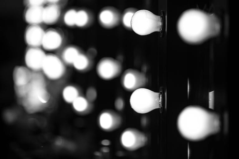 Fashion Forward: MCCC Fashion Students Present Final Design Projects