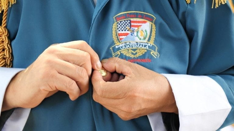 Inside Stories from a Changing City Screening at Artworks on January 22nd