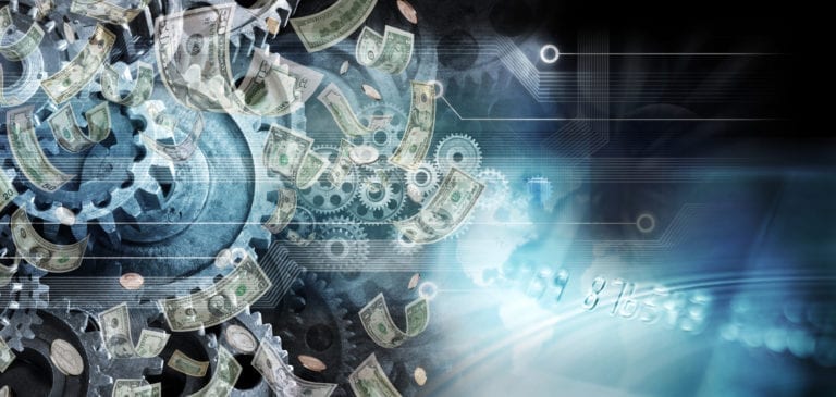 High School Entrepreneur Business and Financial Investing Conference