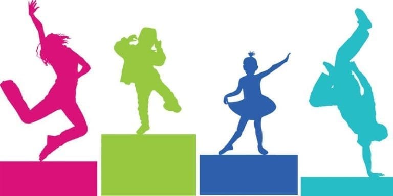 Rock Your Socks Off in Support of World Down Syndrome Day