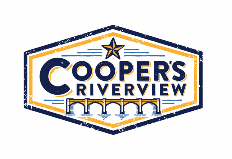 Cooper’s Riverview: Endless Great Drinks and Fine Dining