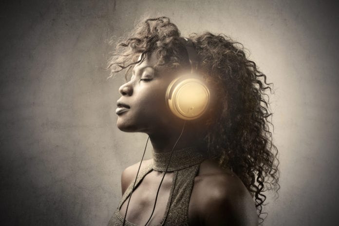 dreamstime_m_15263327