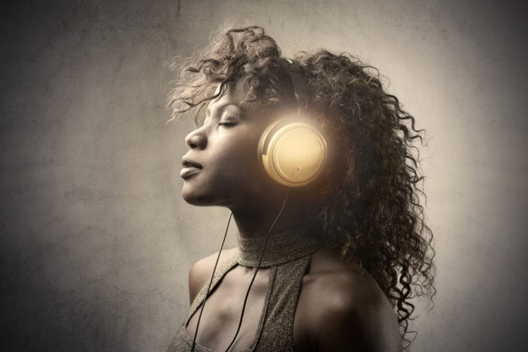 The Presser Foundation Awards Music Grants