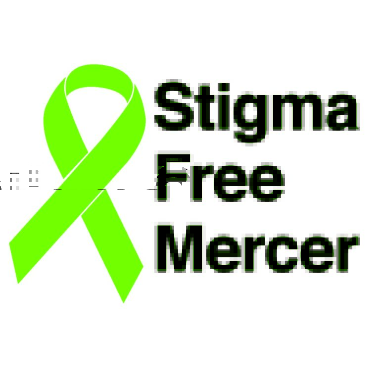 Trenton City Council Supports Stigma Free Campaign