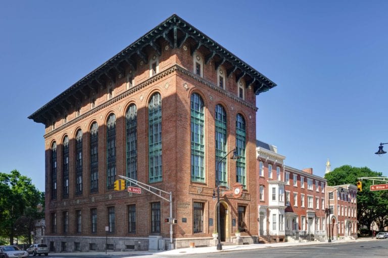 TD Charitable Foundation Donates $10,000 to TESU for a More Inclusive Tomorrow