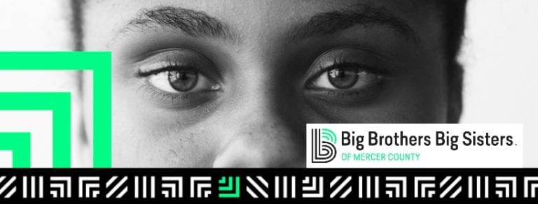 Big Brothers Big Sisters in Search of Bilingual Bigs