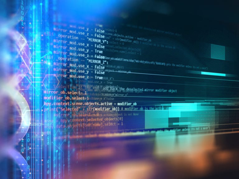 Teaching Kids How to Code