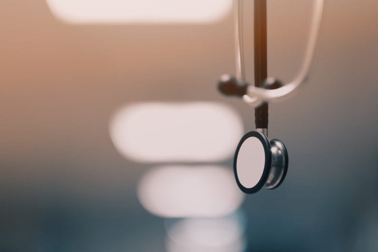 Henry J. Austin Health Center Receives National Grant