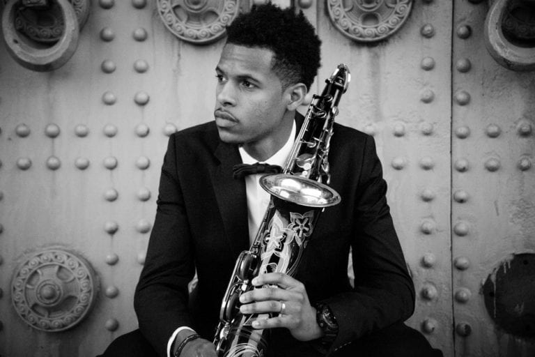 Alan Wilkins: the Art of Music and Teaching