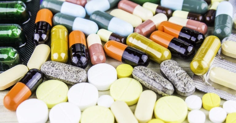 For Your Health, from Horizon’s Community Connection Program