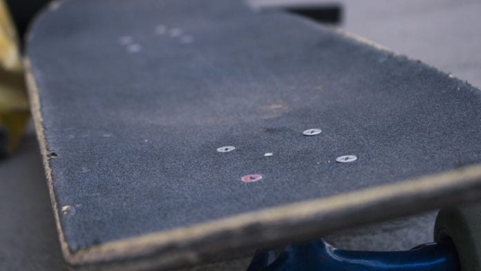 dreamstime_xxl_90689742