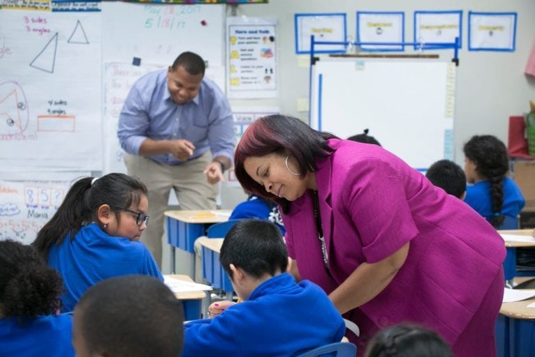 A Hundred Years On, We’re Open Too!