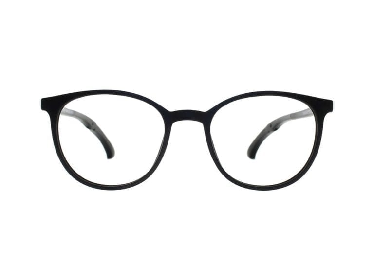 TerraCycle Sees No Limit with New Recycling Uses