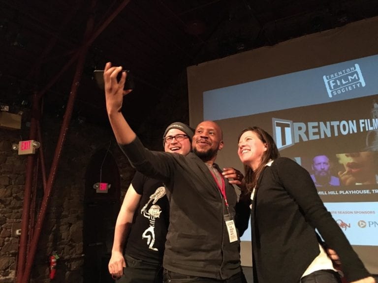 2020 Trenton Film Festival Call for Entries
