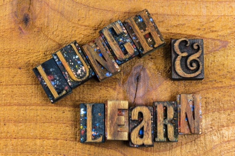 I’ll Have Some History With That Sandwich, and Make it to Go!