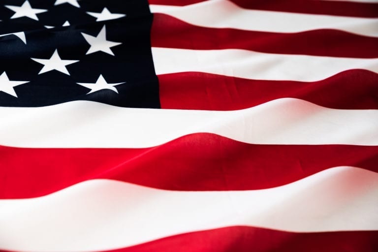 Underserved Adult Students Forgotten: Let This Be the Last Time