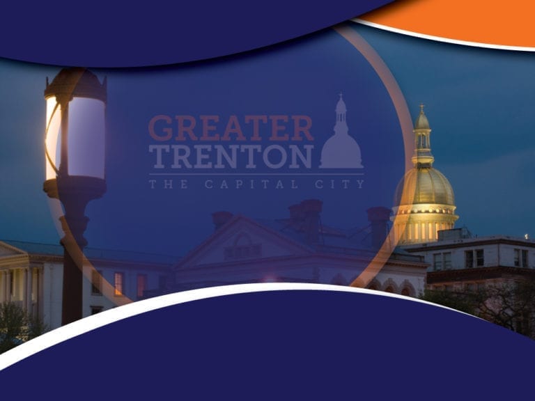 Excitement Builds as Caren Franzini Capital City Award Celebration Approaches