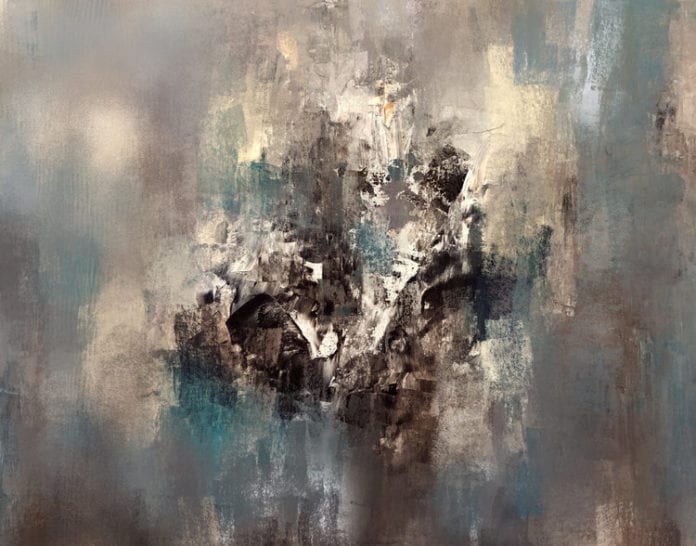 CitySidewalksDetail1-HeidiSussman