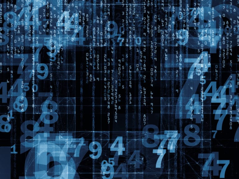 Intelligent Adaptive Learning Technology in Trenton Public Schools