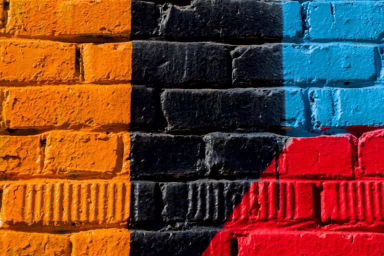 Art as Complex Story Telling