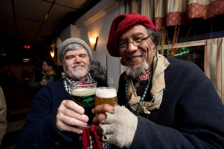 Patriots Week 2019 Launches Today!