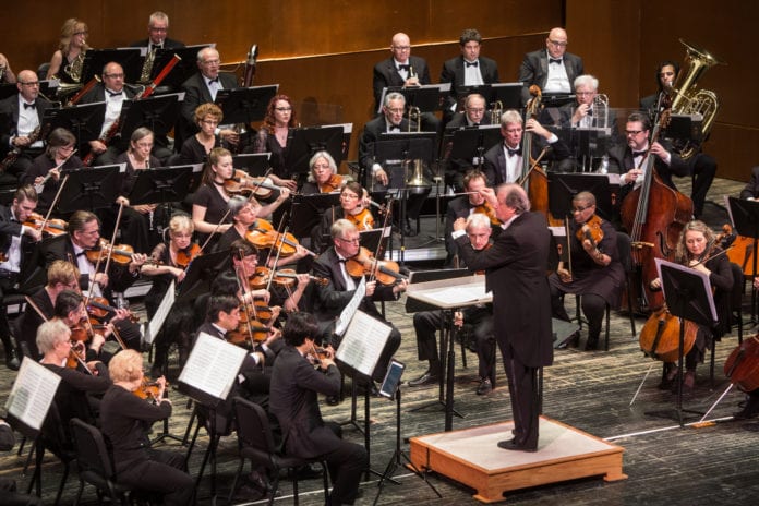 capitalphil-7804-WilliamMBrown