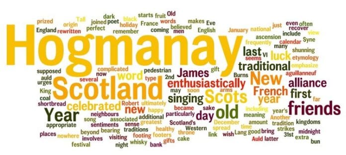 stories-behind-words-hogmanay