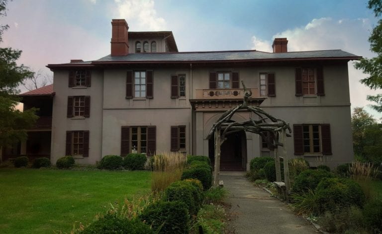 A Necessity as Art: Duck Decoys on the Delaware