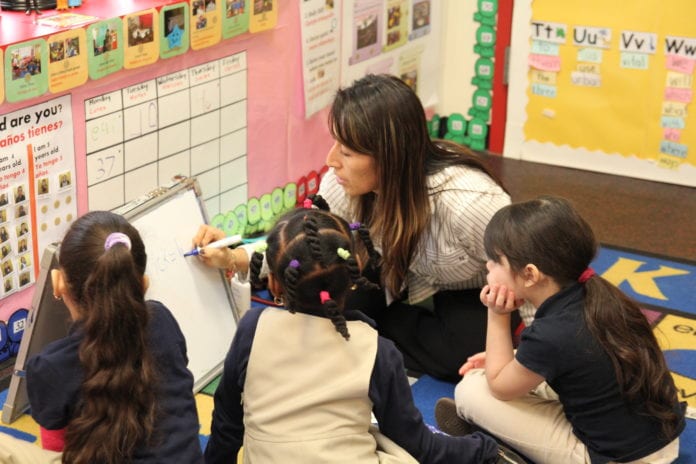 ELL_Newark-Preschool_ (8)