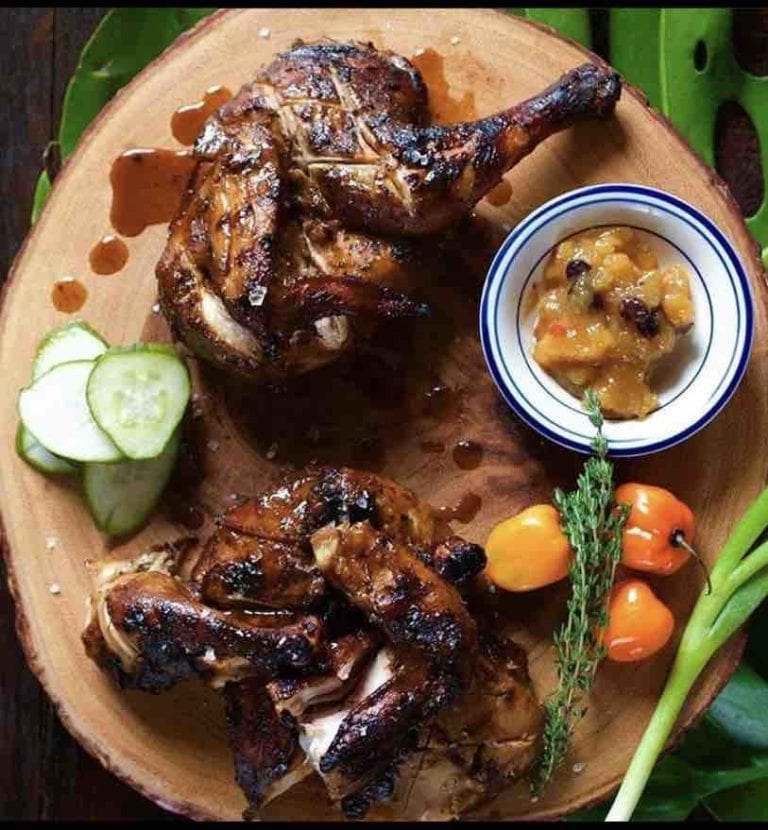 Getting Together Virtually with Friends and Family this Easter