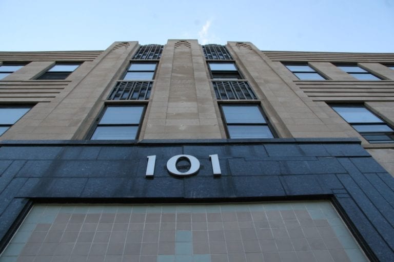 New Partnership Brings Free Dental Care to Trenton’s Underserved Community