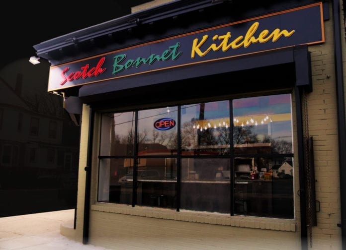 SBK-_Building-2048x1483