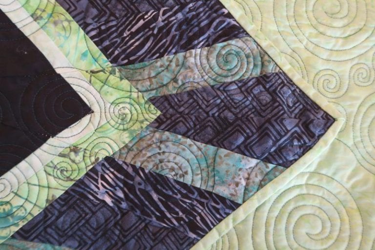 Celebrating the Life of Trenton Born Artist, Peter Hujar