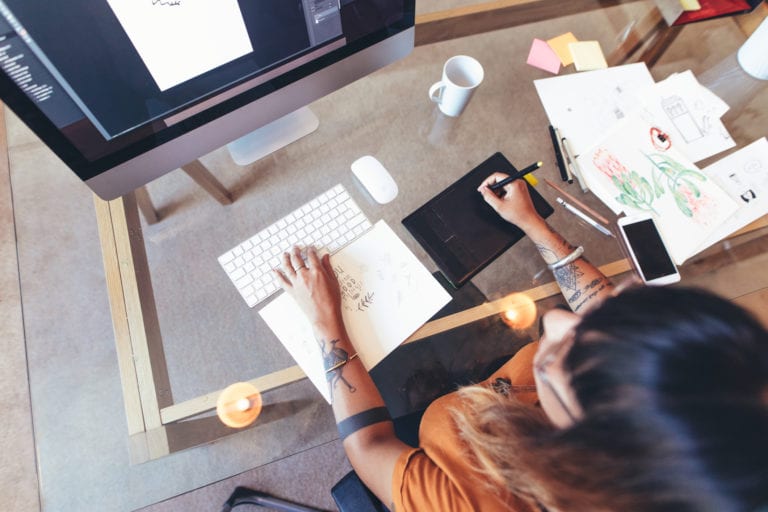 Learn How to Write an Artist Statement