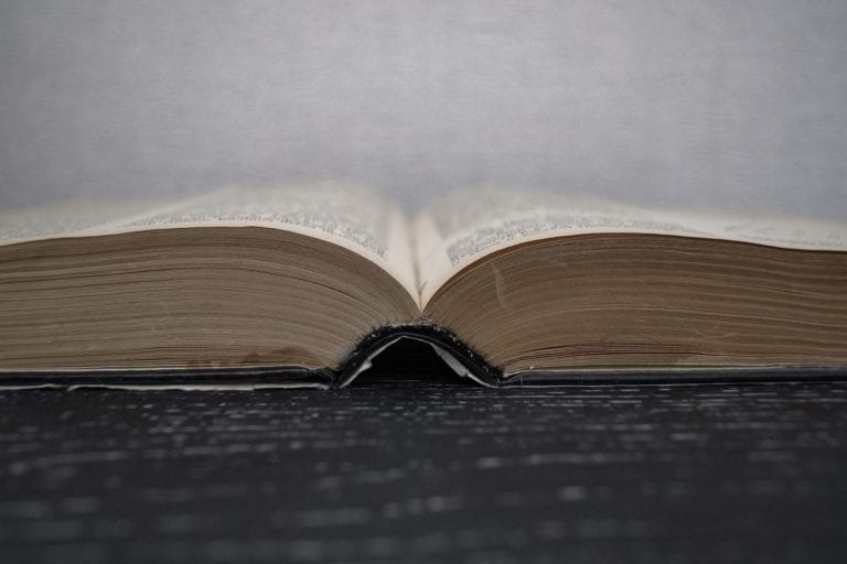 Learn How to Write a Book with Nicole Major